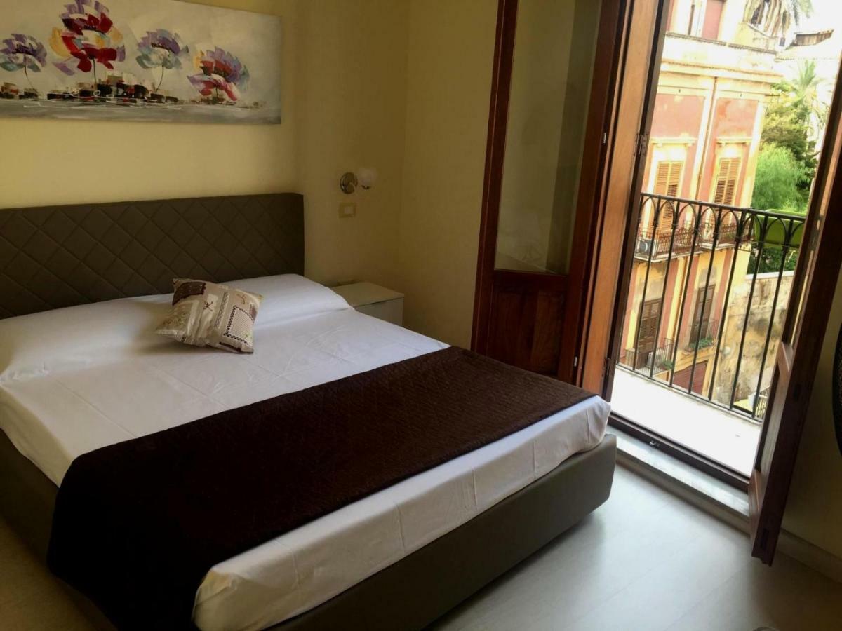 Mix Apartamento *