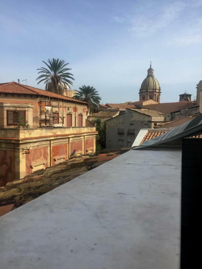 Apartamento Mix Palermo