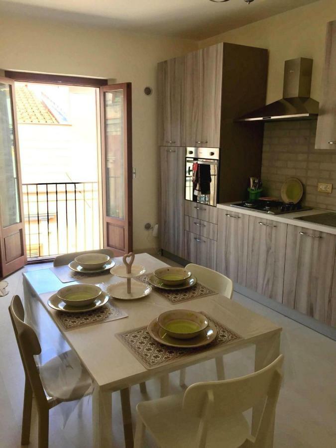 Apartamento Mix